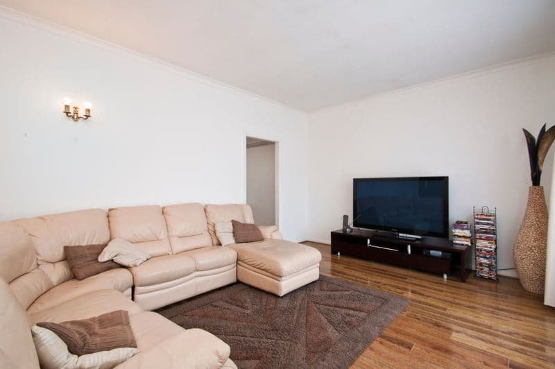22 Raffles Crescent, PLYMPTON SA 5038, Plympton - Thumbnail 2