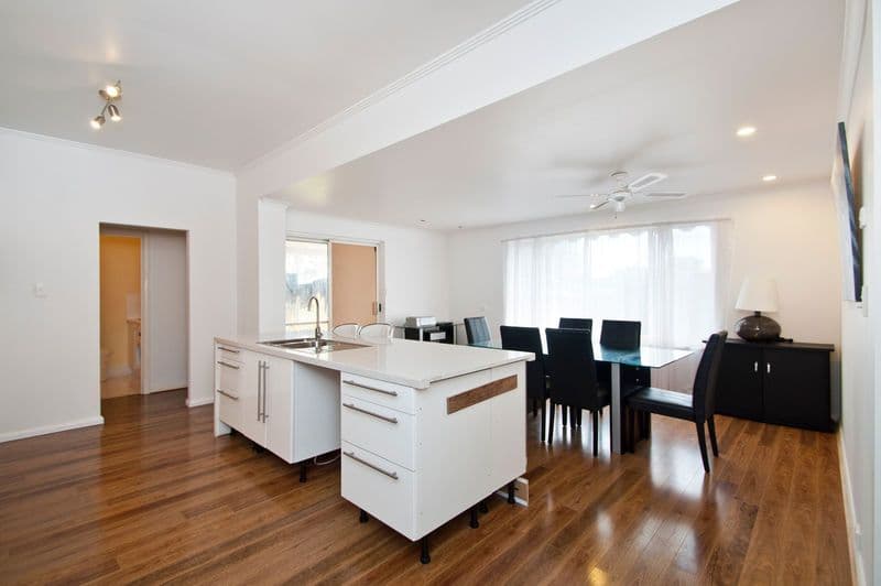 22 Raffles Crescent, PLYMPTON SA 5038, Plympton - Thumbnail 4