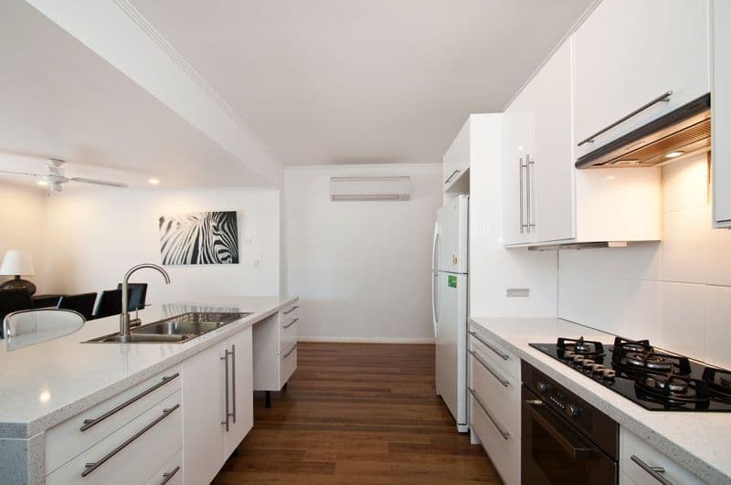 22 Raffles Crescent, PLYMPTON SA 5038, Plympton - Thumbnail 5