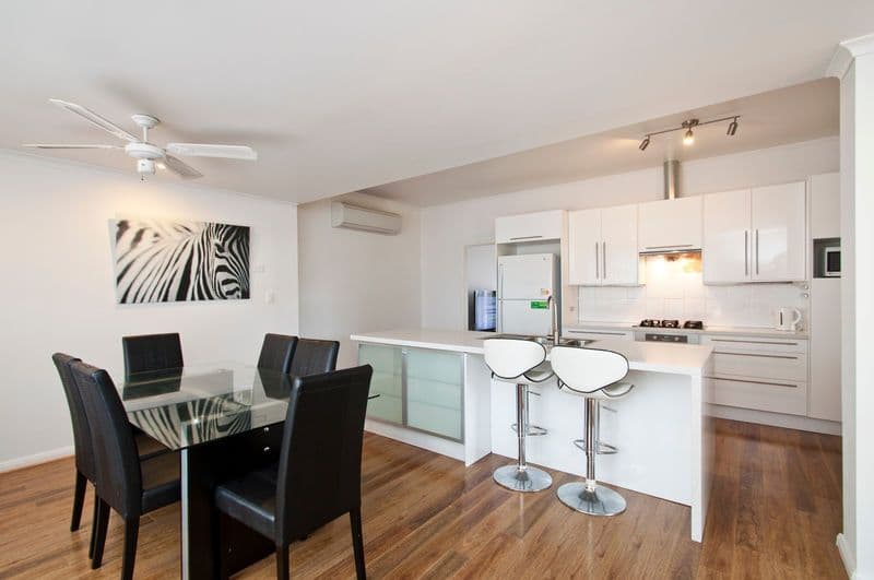 22 Raffles Crescent, PLYMPTON SA 5038, Plympton - Thumbnail 7