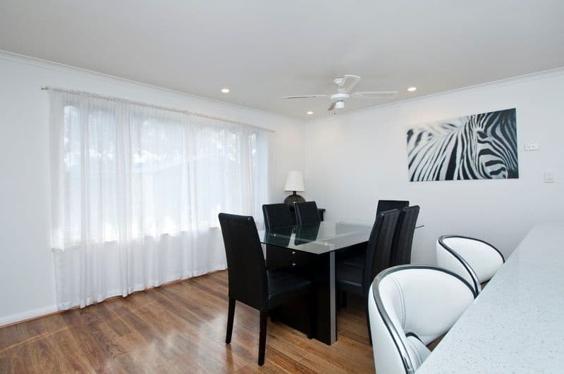 22 Raffles Crescent, PLYMPTON SA 5038, Plympton - Thumbnail 8
