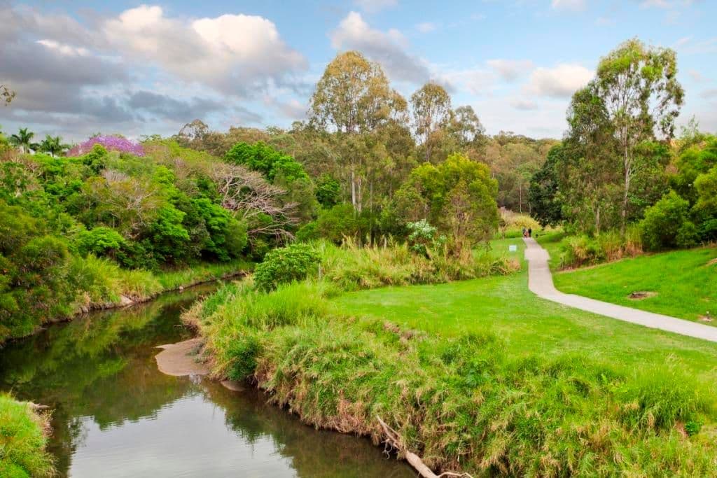 51 Damon Road, LUTWYCHE QLD 4030, Lutwyche - Thumbnail 2
