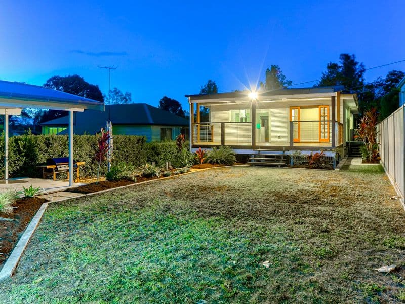 51 Damon Road, LUTWYCHE QLD 4030, Lutwyche - Thumbnail 3