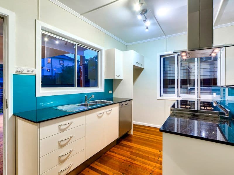 51 Damon Road, LUTWYCHE QLD 4030, Lutwyche - Thumbnail 4