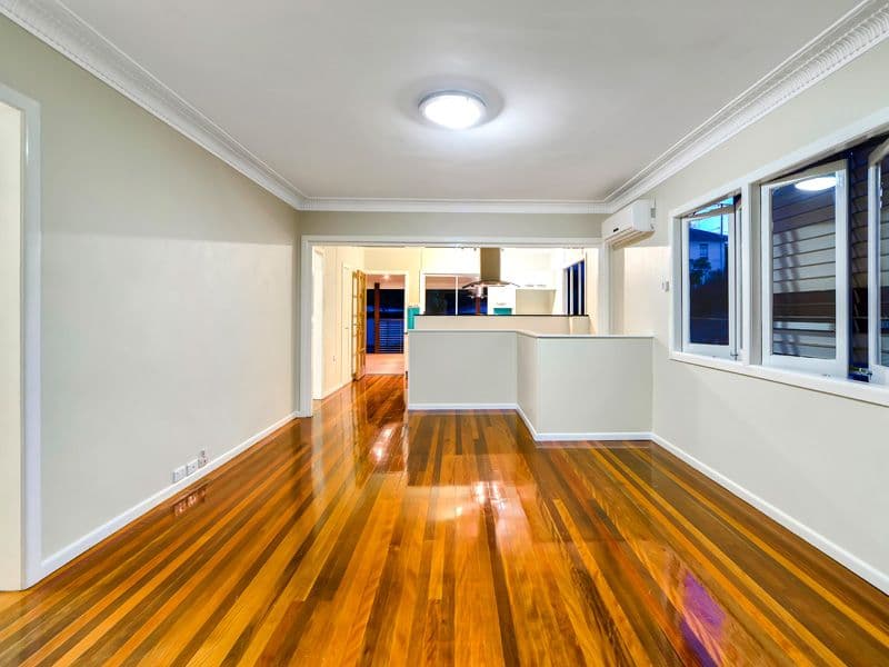 51 Damon Road, LUTWYCHE QLD 4030, Lutwyche - Thumbnail 5
