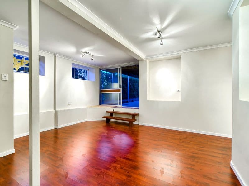 51 Damon Road, LUTWYCHE QLD 4030, Lutwyche - Thumbnail 6