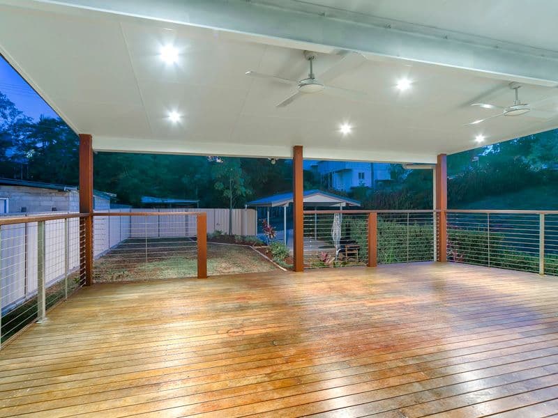 51 Damon Road, LUTWYCHE QLD 4030, Lutwyche - Thumbnail 7