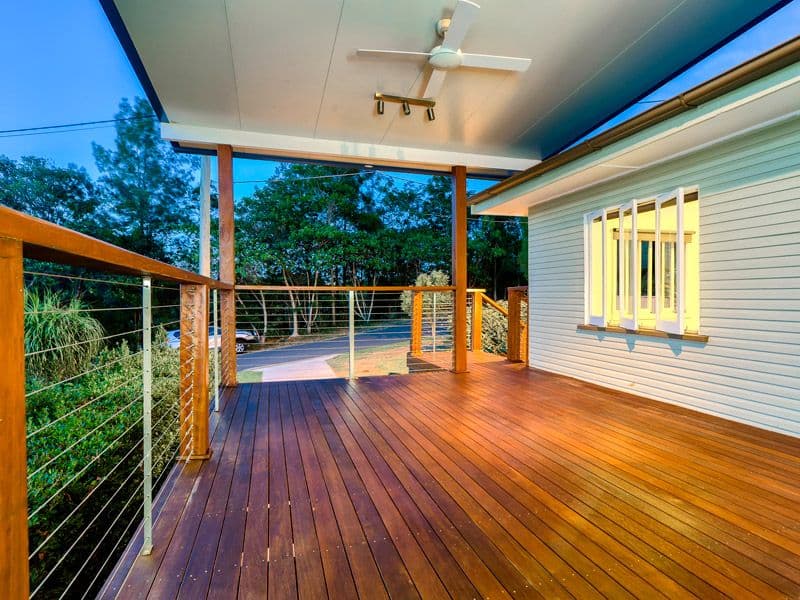 51 Damon Road, LUTWYCHE QLD 4030, Lutwyche - Thumbnail 8