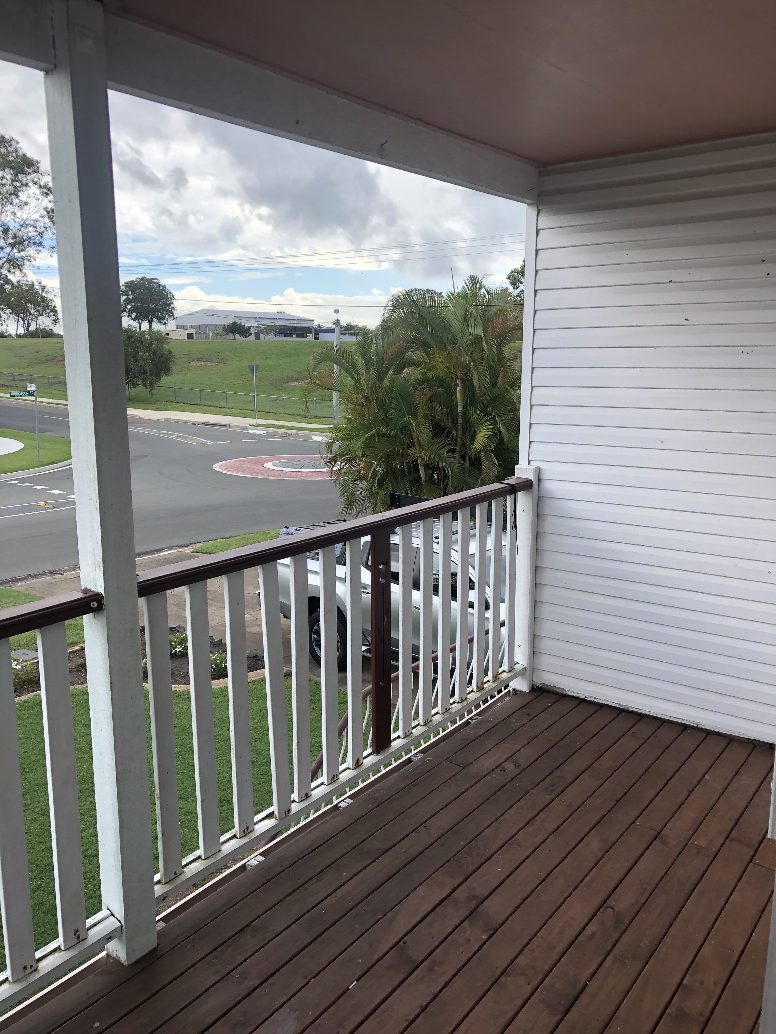 211 Woodstock Street, Maryborough QLD 4650, Maryborough - Thumbnail 3