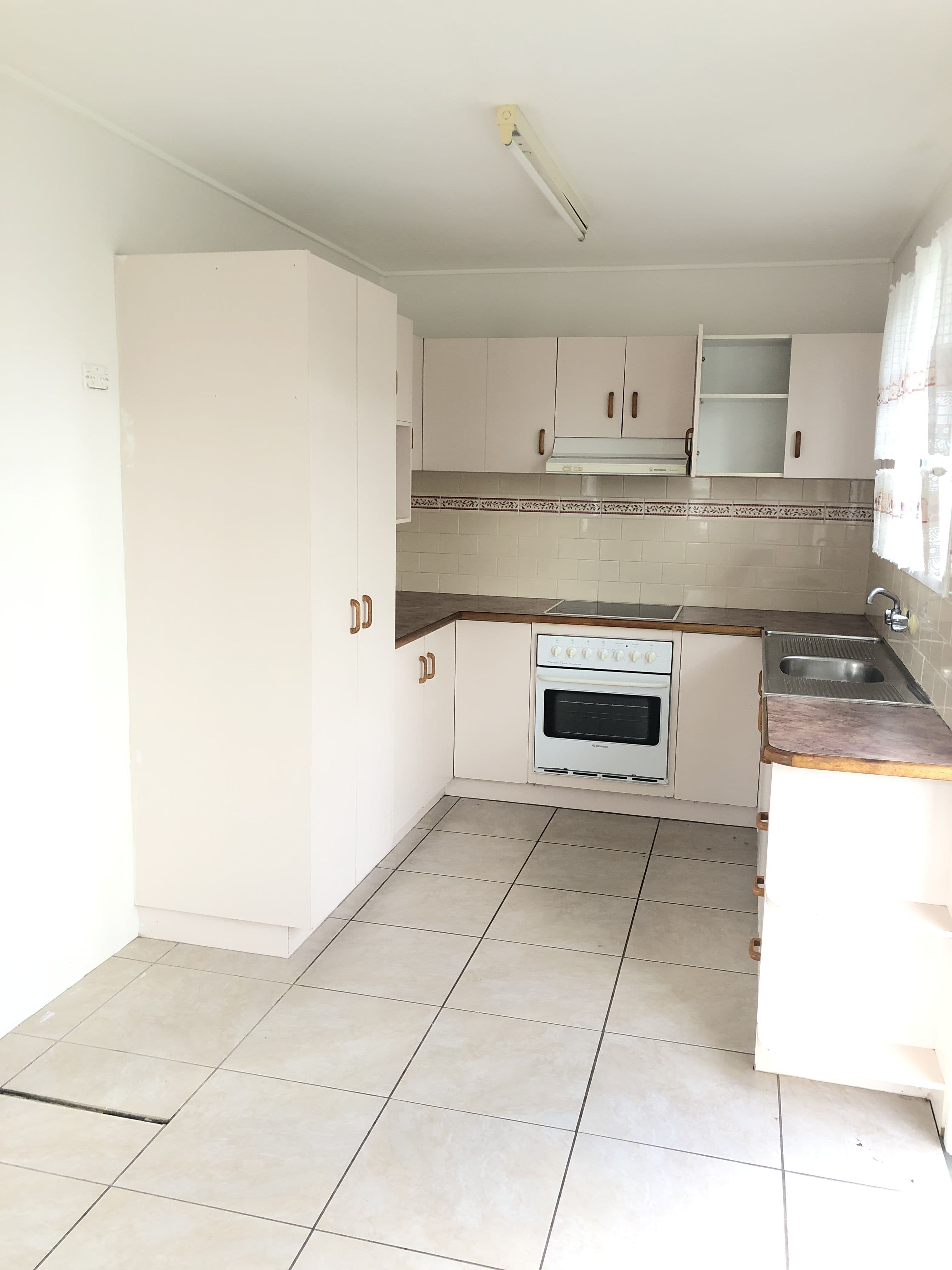 211 Woodstock Street, Maryborough QLD 4650, Maryborough - Thumbnail 4