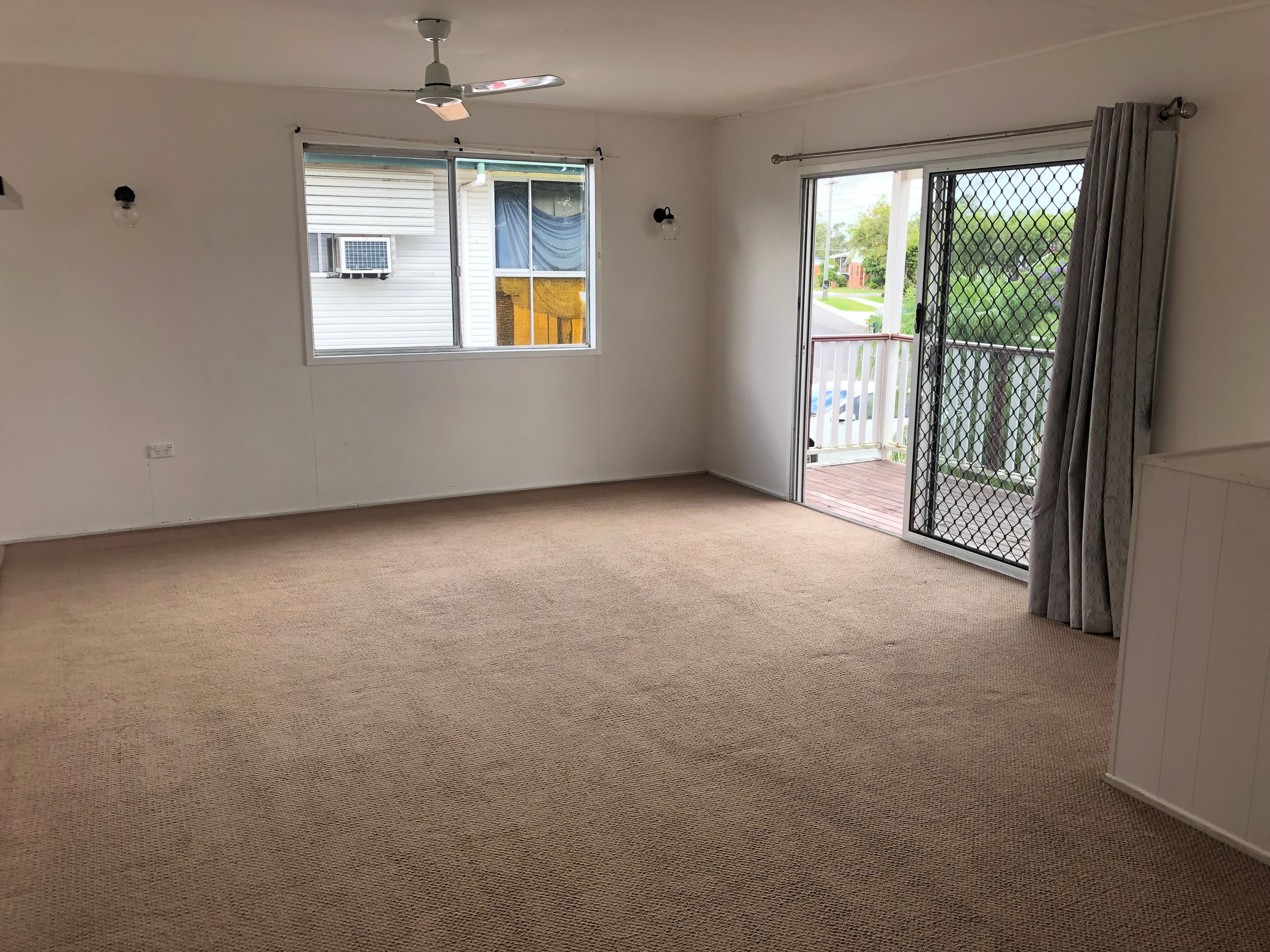 211 Woodstock Street, Maryborough QLD 4650, Maryborough - Thumbnail 5