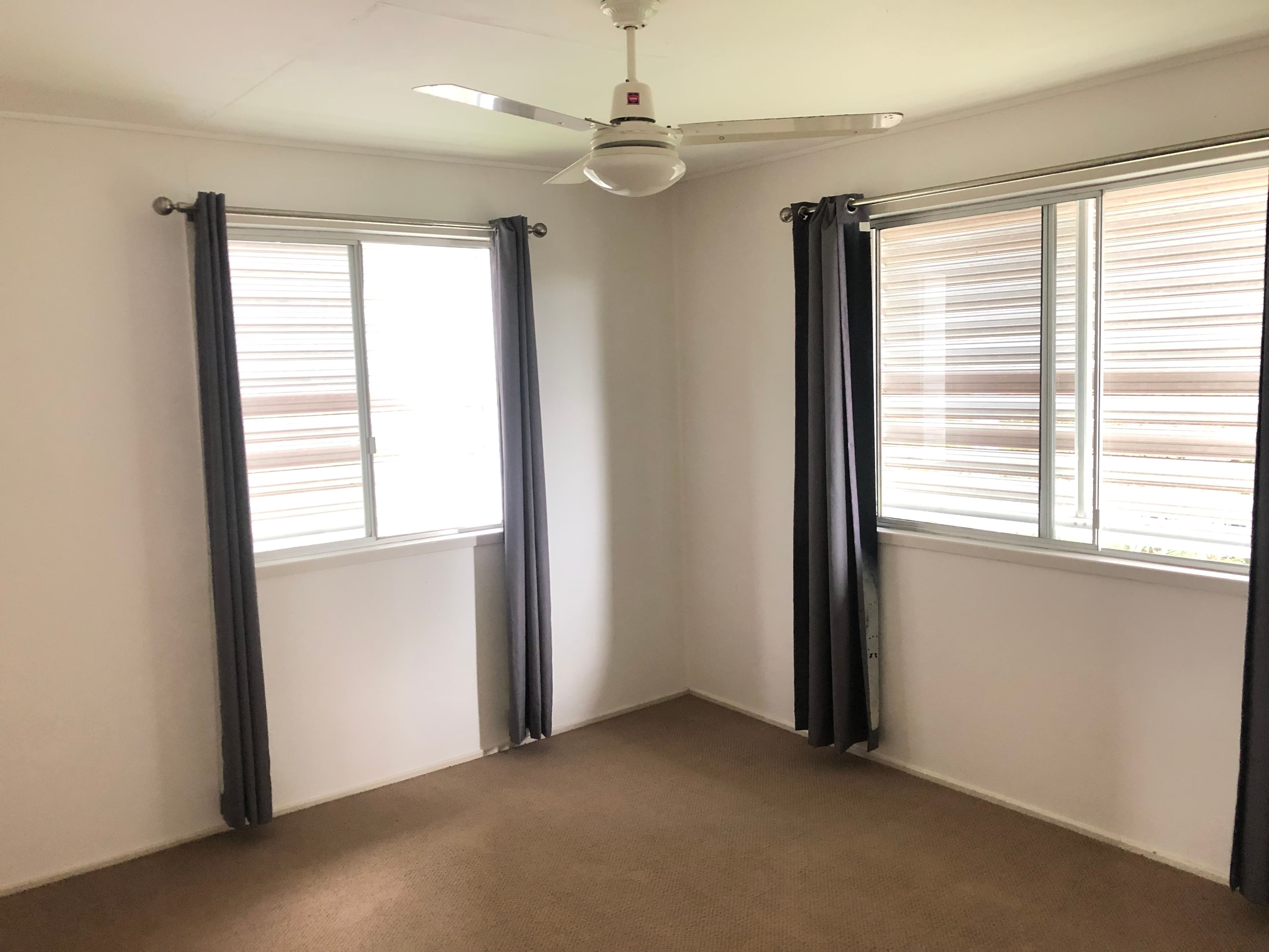 211 Woodstock Street, Maryborough QLD 4650, Maryborough - Thumbnail 6