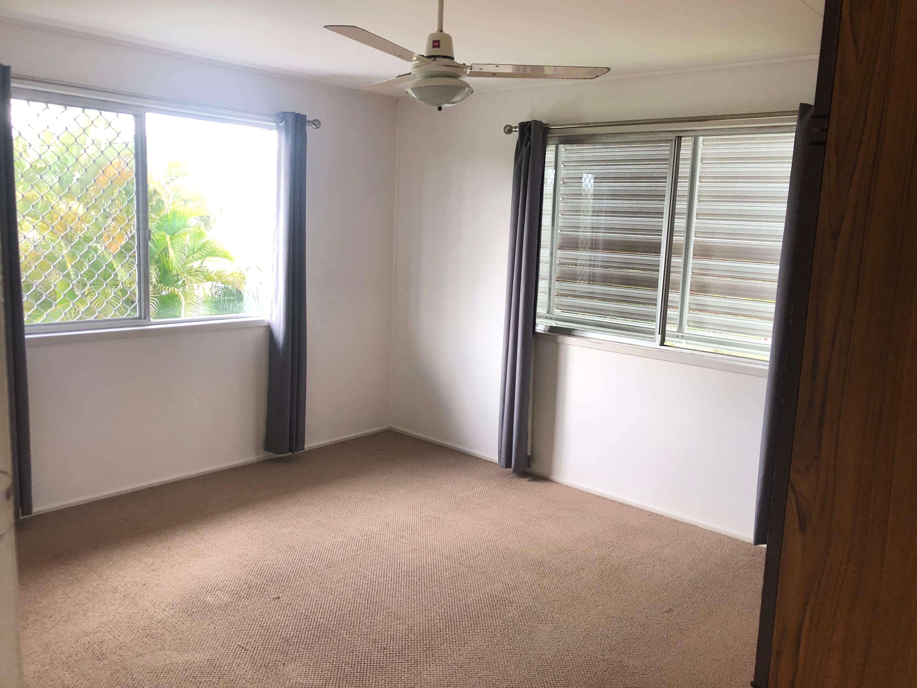 211 Woodstock Street, Maryborough QLD 4650, Maryborough - Thumbnail 7