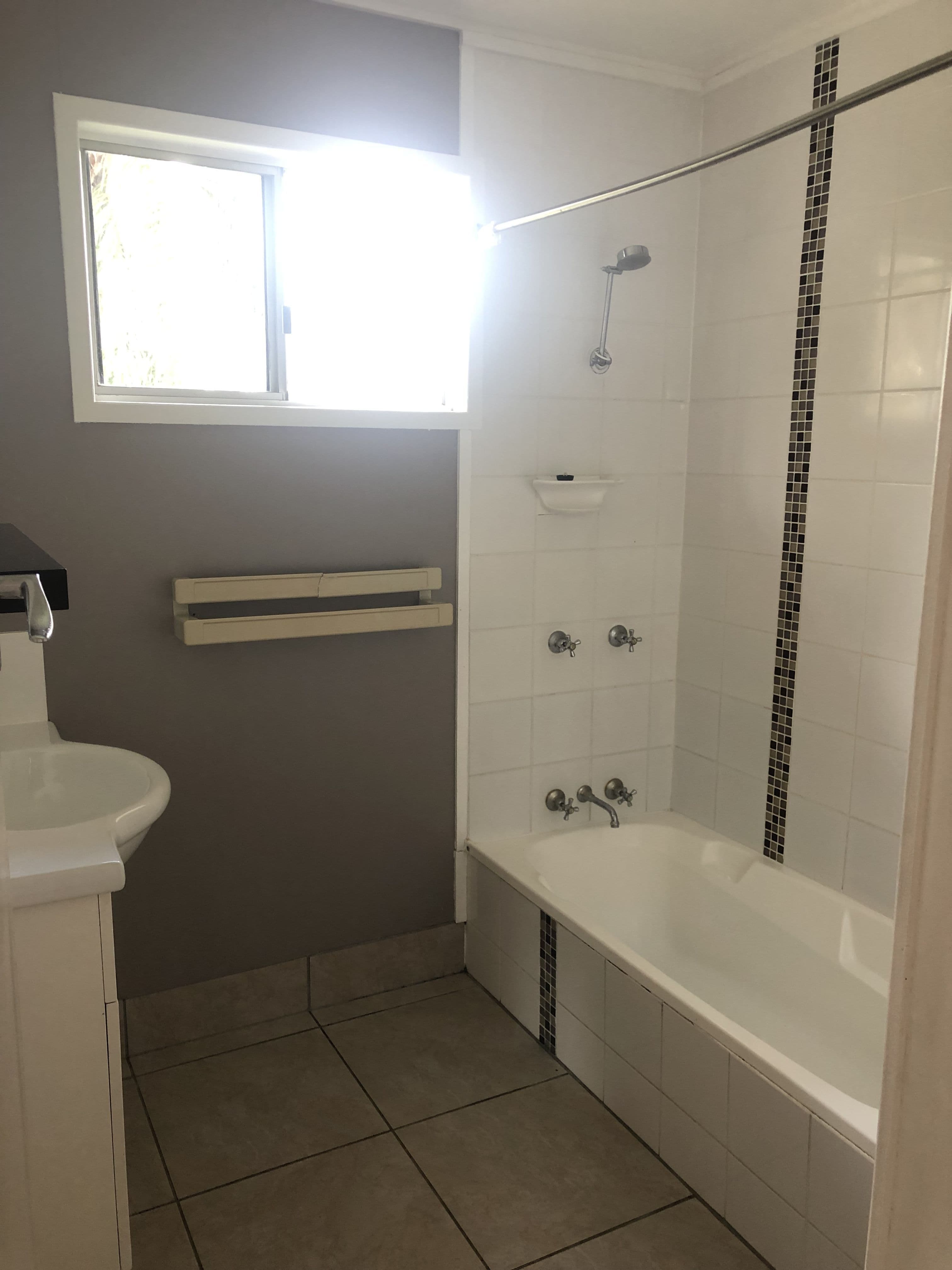 211 Woodstock Street, Maryborough QLD 4650, Maryborough - Thumbnail 8