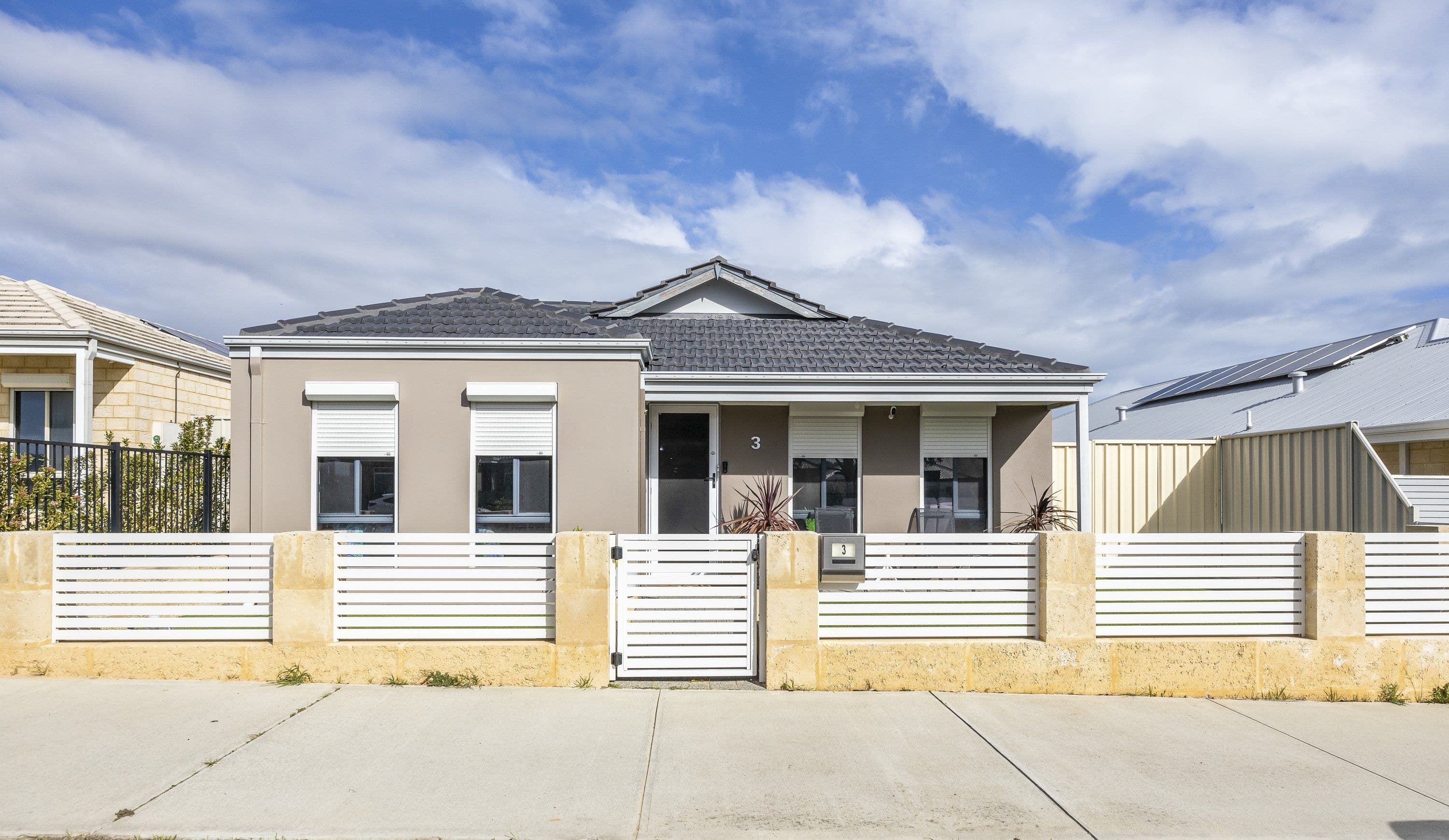 3 Biara Road, Yanchep WA 6035, Yanchep - Image 1