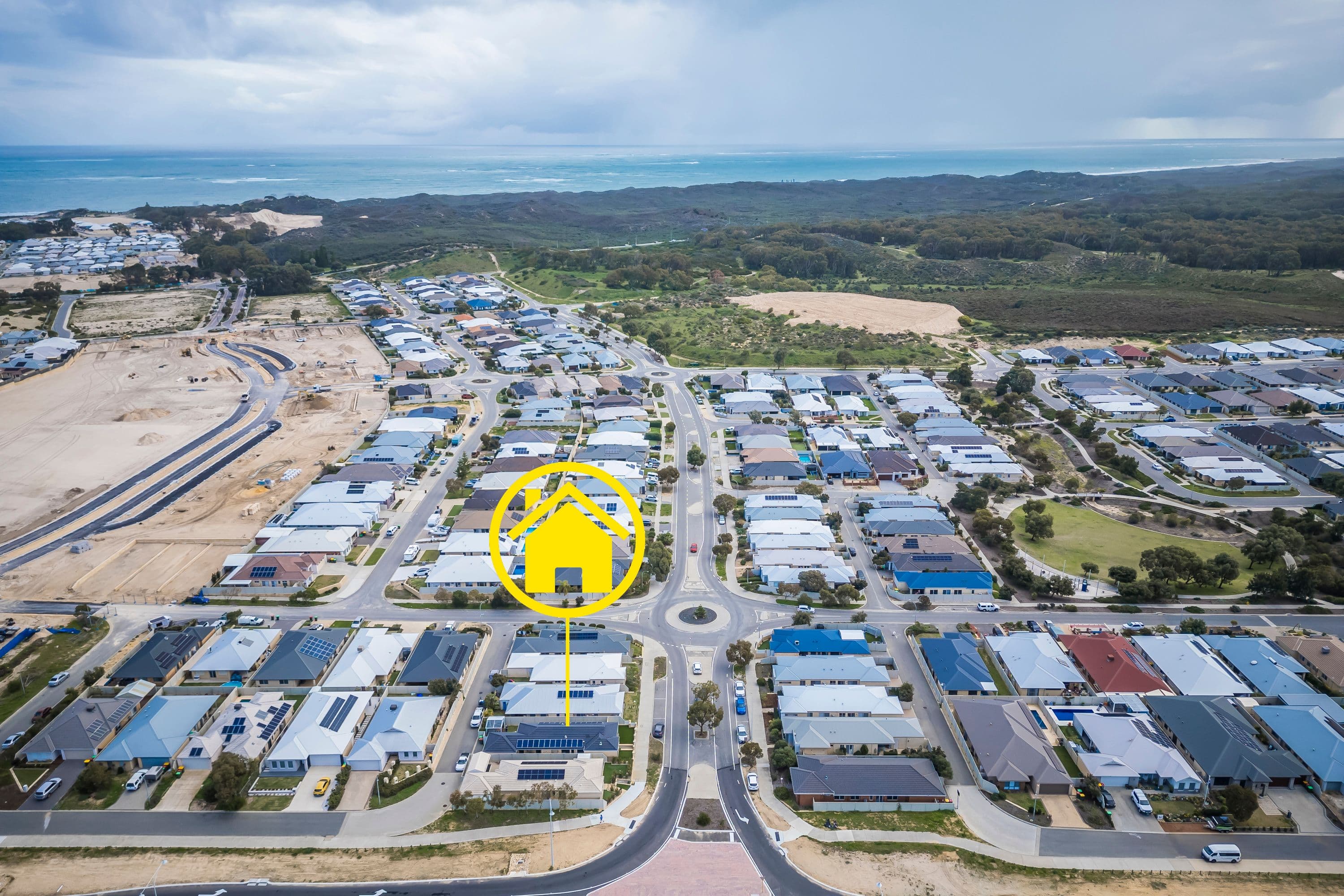 3 Biara Road, Yanchep WA 6035, Yanchep - Thumbnail 2