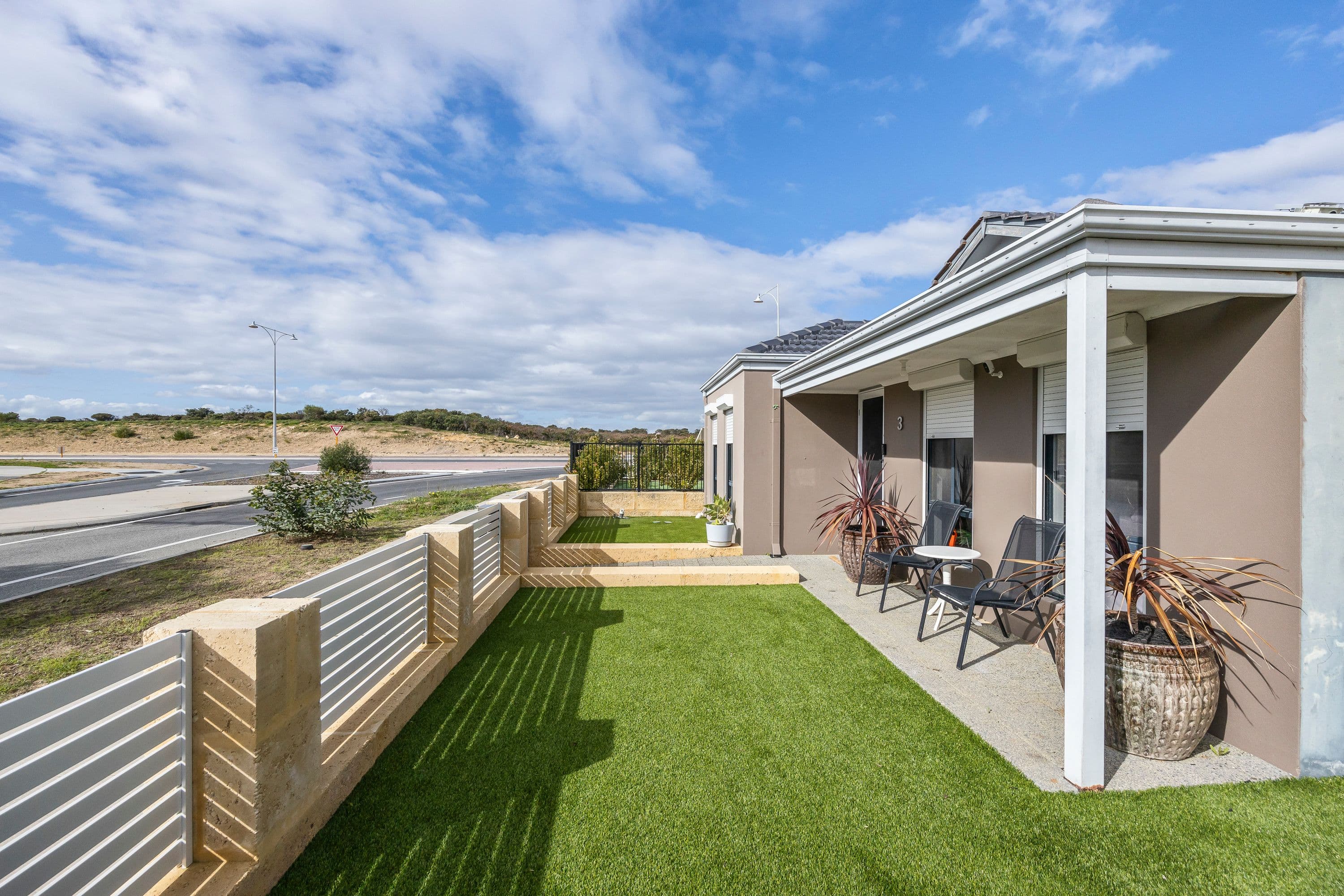 3 Biara Road, Yanchep WA 6035, Yanchep - Thumbnail 3