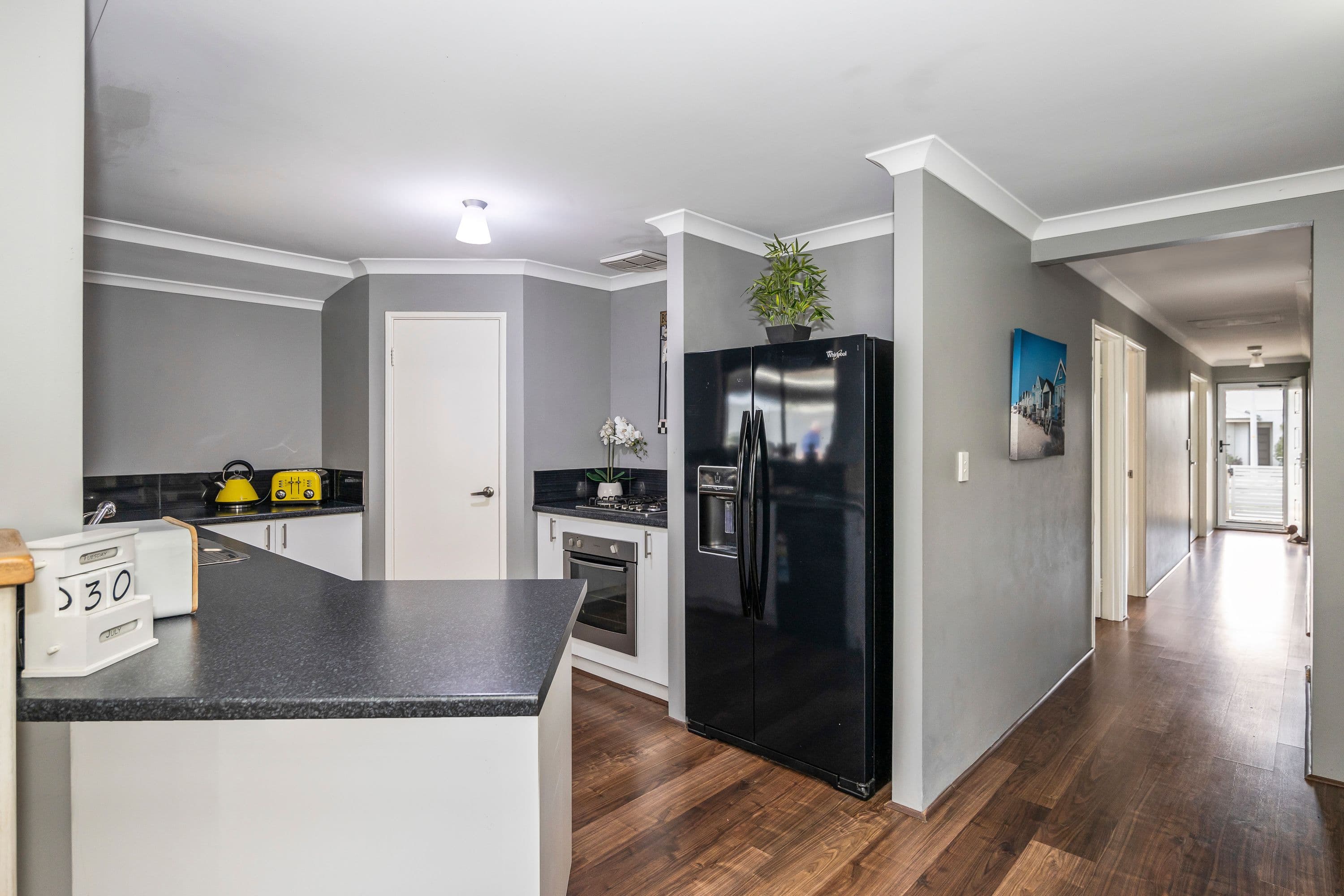 3 Biara Road, Yanchep WA 6035, Yanchep - Thumbnail 4