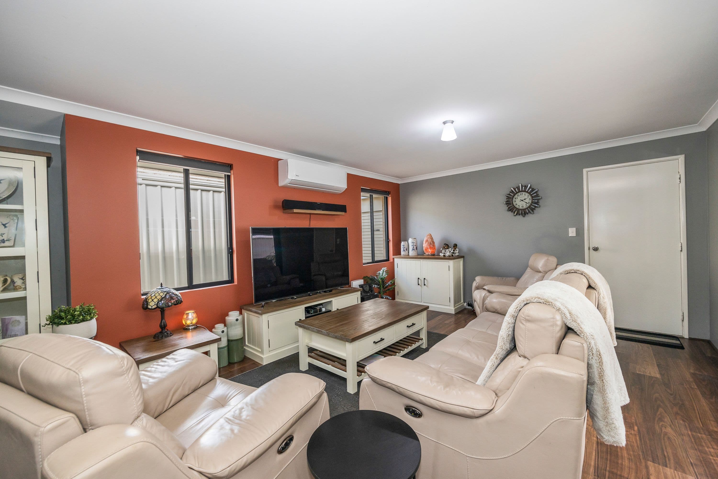 3 Biara Road, Yanchep WA 6035, Yanchep - Thumbnail 5