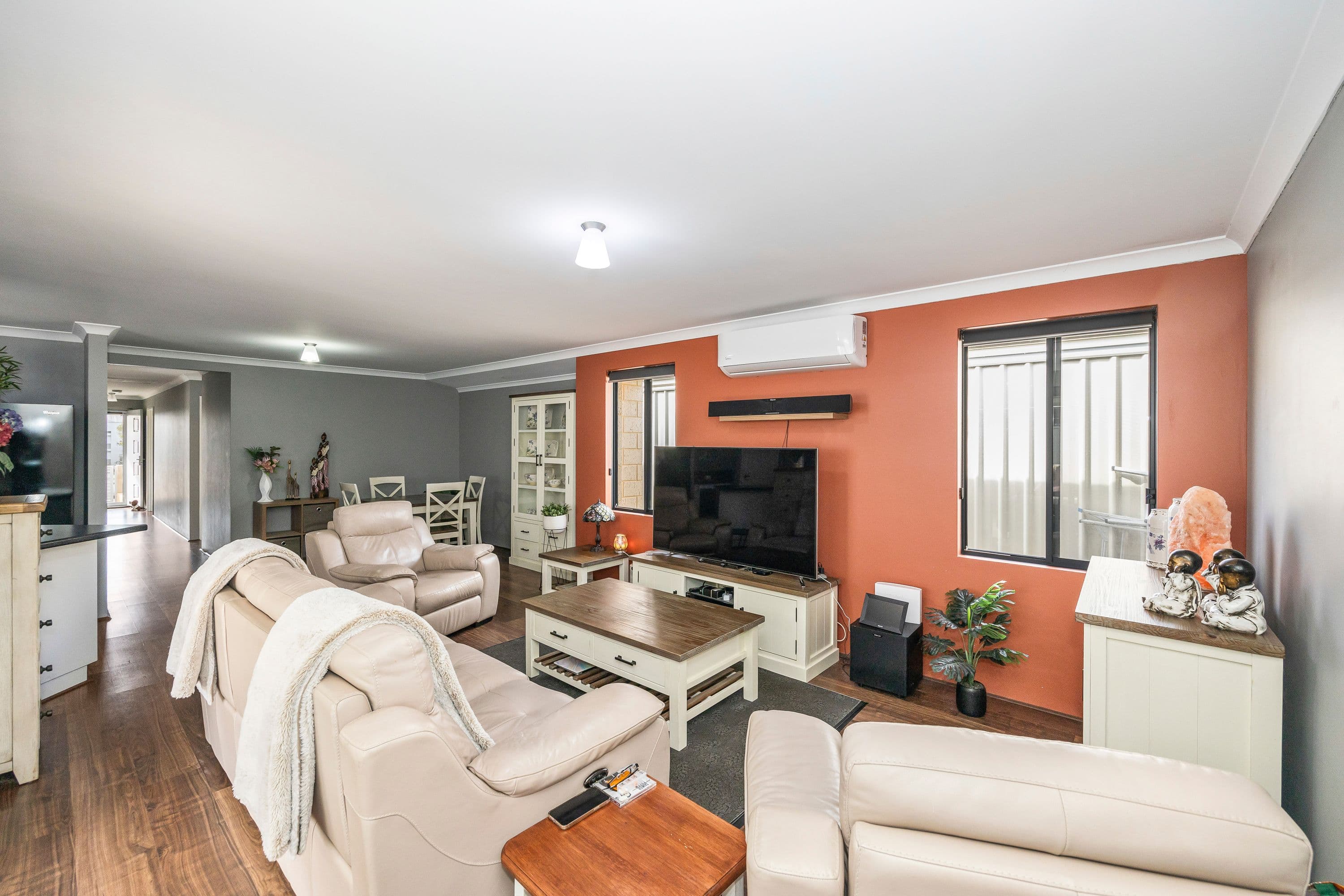 3 Biara Road, Yanchep WA 6035, Yanchep - Thumbnail 6