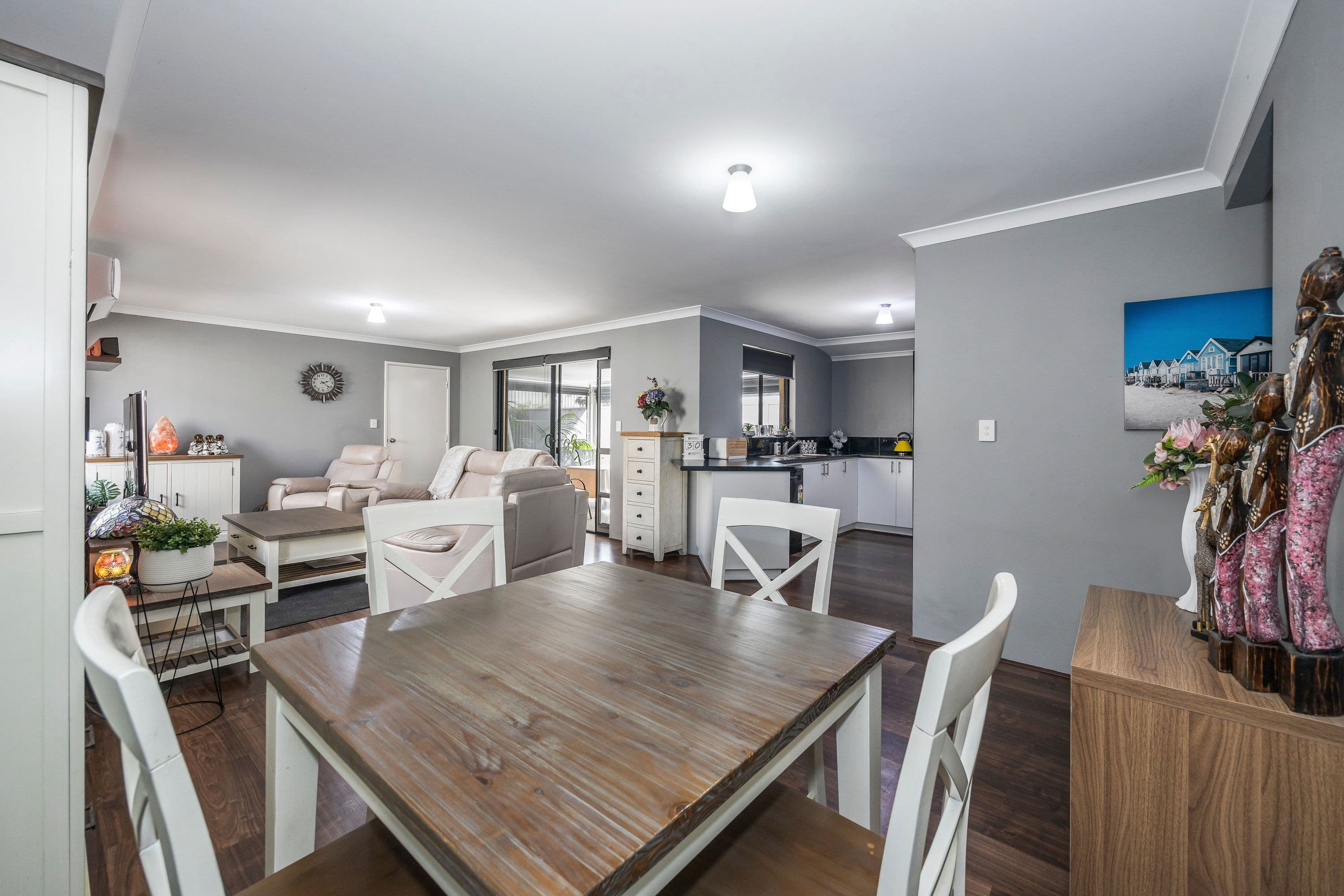 3 Biara Road, Yanchep WA 6035, Yanchep - Thumbnail 7