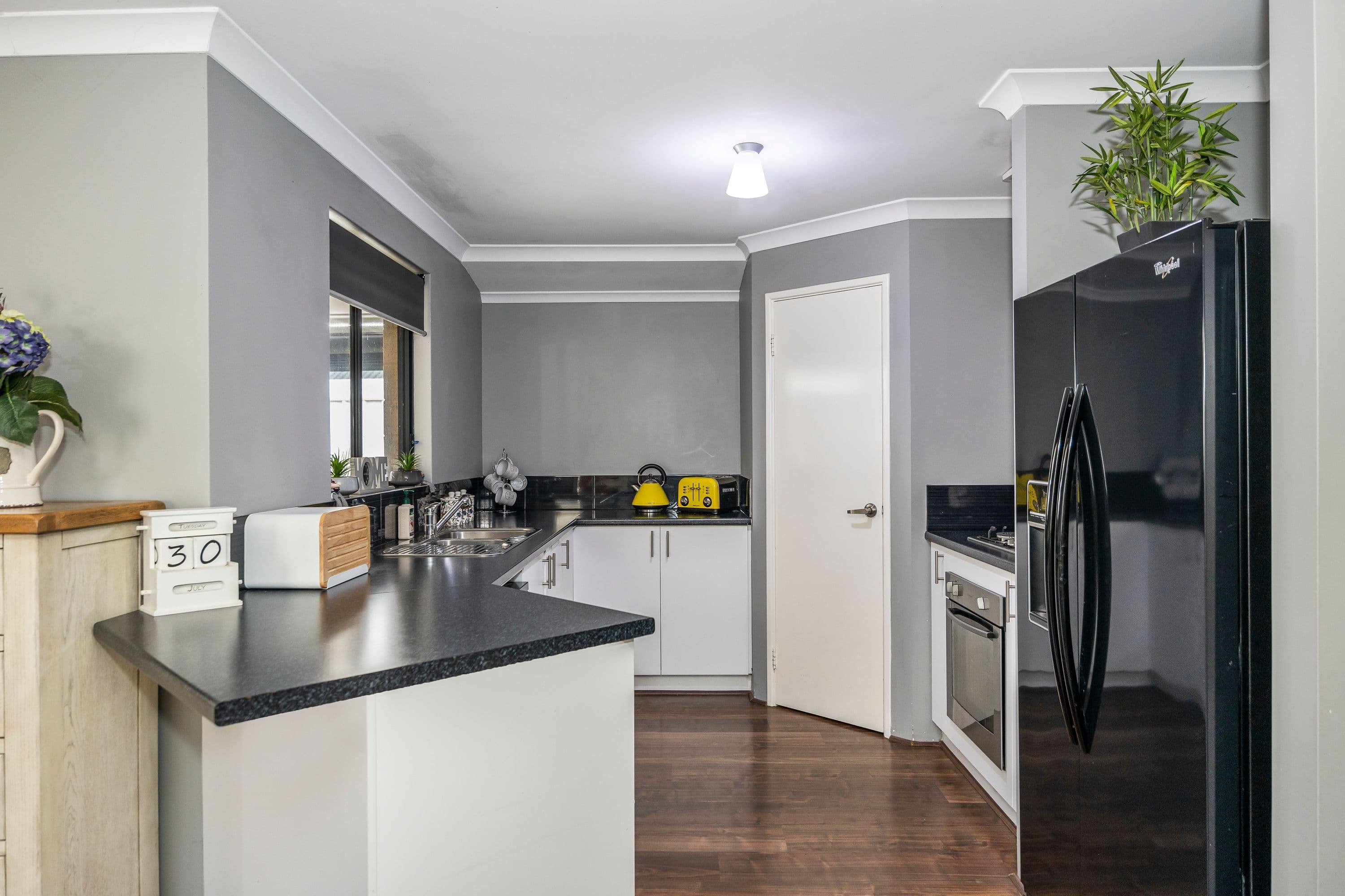 3 Biara Road, Yanchep WA 6035, Yanchep - Thumbnail 8