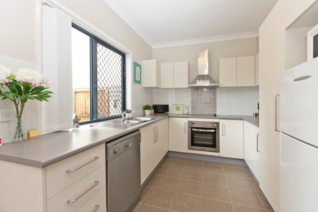 8-18 Bailey Road, BIRKDALE QLD 4159, Birkdale - Image 1