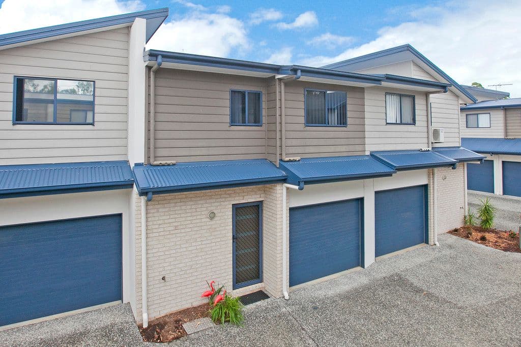 8-18 Bailey Road, BIRKDALE QLD 4159, Birkdale - Thumbnail 2