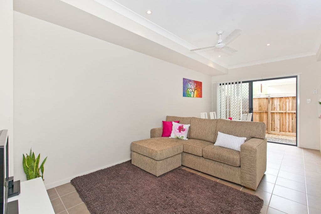 8-18 Bailey Road, BIRKDALE QLD 4159, Birkdale - Thumbnail 3