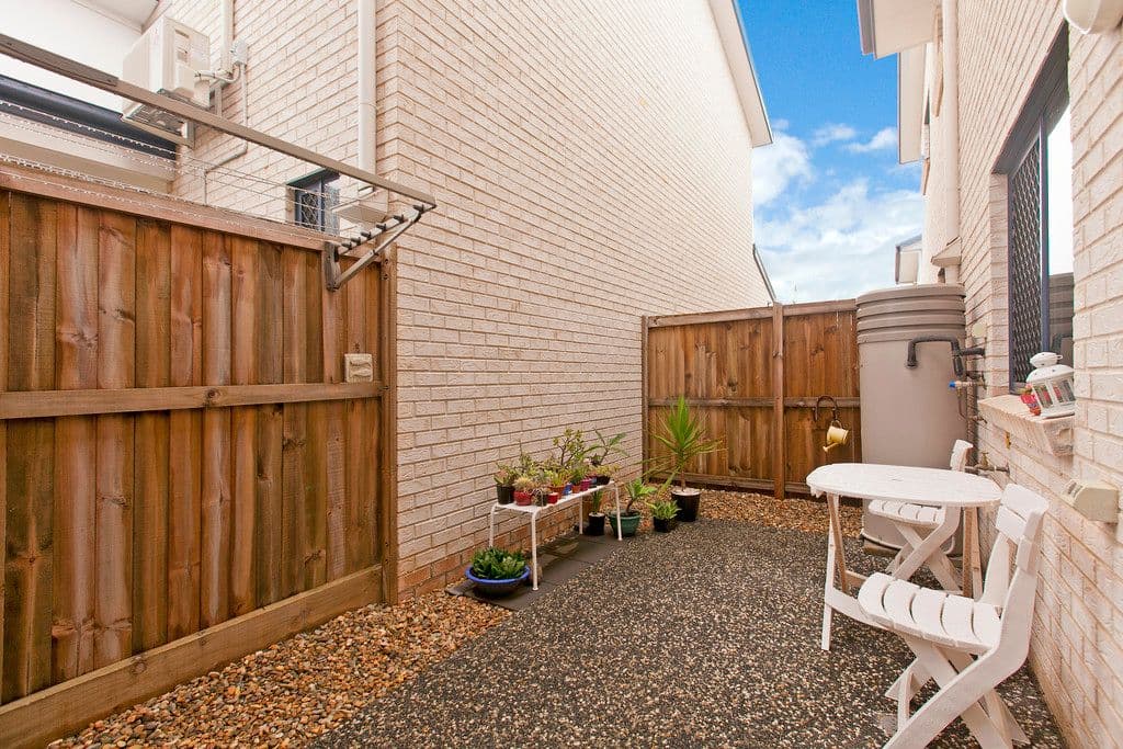 8-18 Bailey Road, BIRKDALE QLD 4159, Birkdale - Thumbnail 4