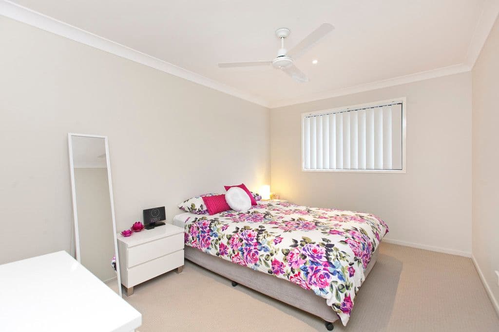 8-18 Bailey Road, BIRKDALE QLD 4159, Birkdale - Thumbnail 5