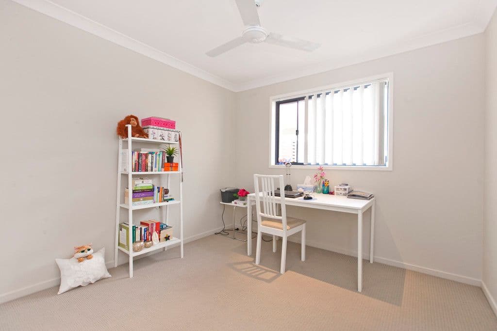 8-18 Bailey Road, BIRKDALE QLD 4159, Birkdale - Thumbnail 6