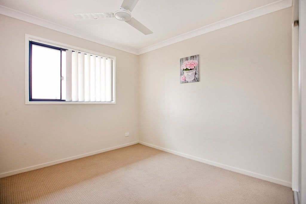 8-18 Bailey Road, BIRKDALE QLD 4159, Birkdale - Thumbnail 7