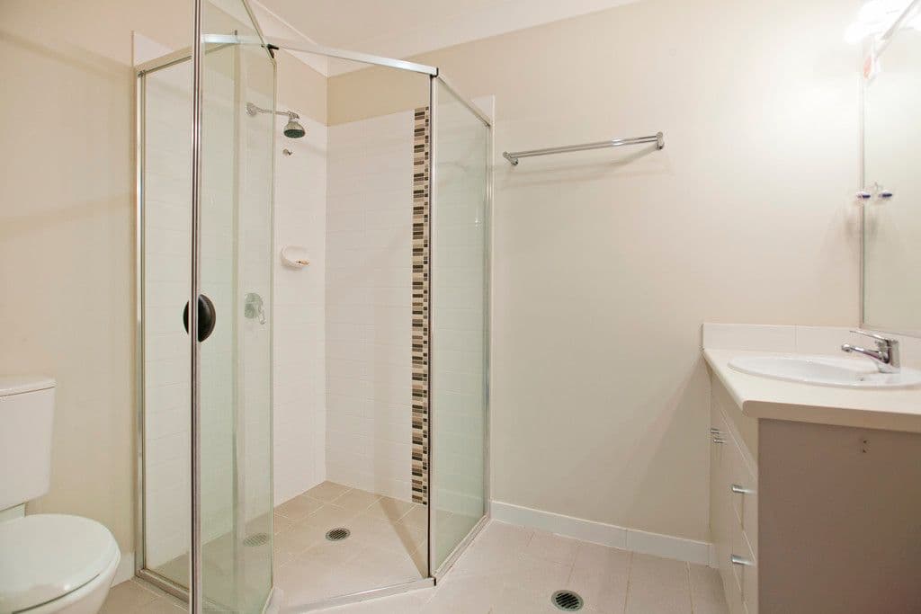 8-18 Bailey Road, BIRKDALE QLD 4159, Birkdale - Thumbnail 8