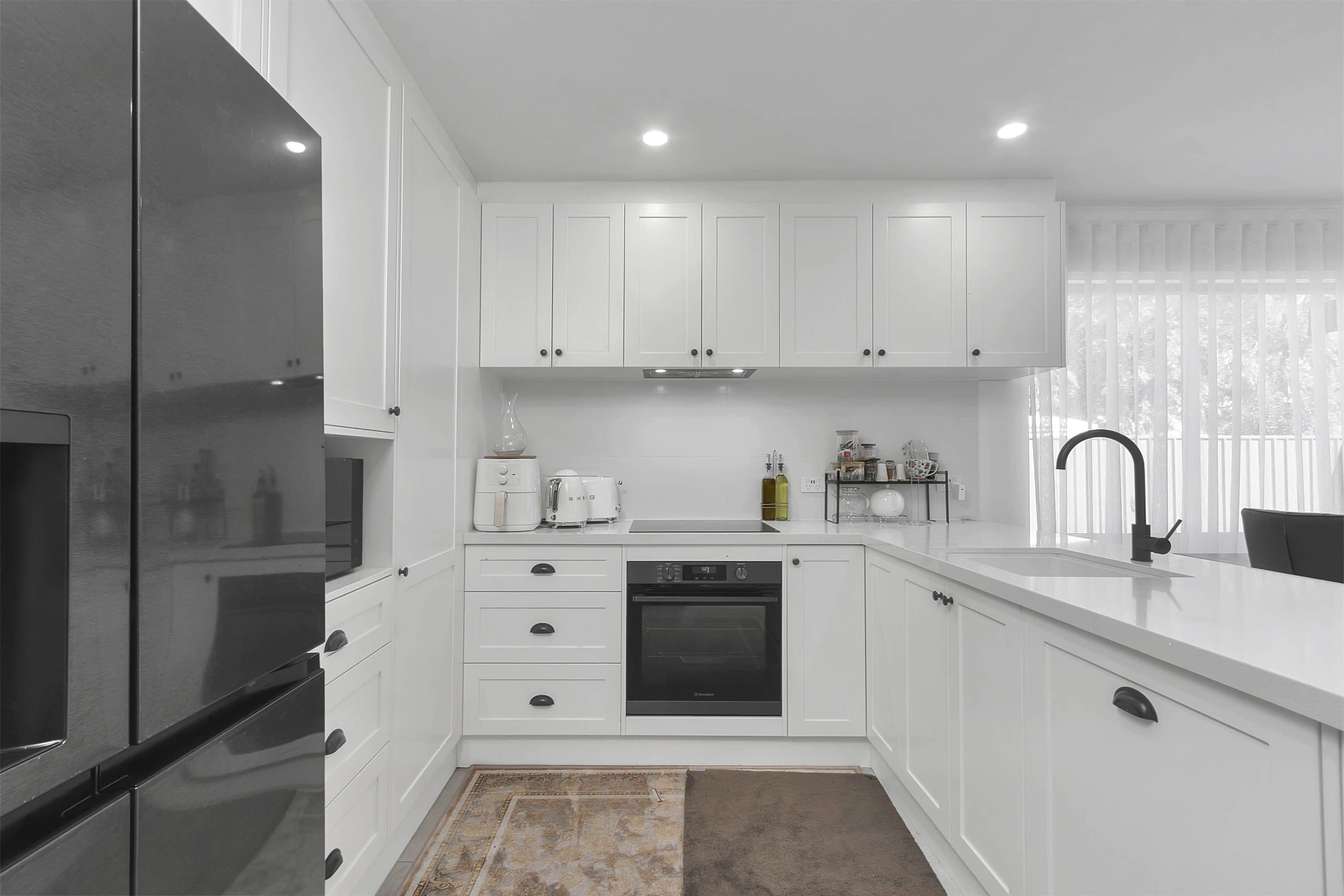 57 Vincent Road, Paralowie SA 5108, Paralowie - Thumbnail 2