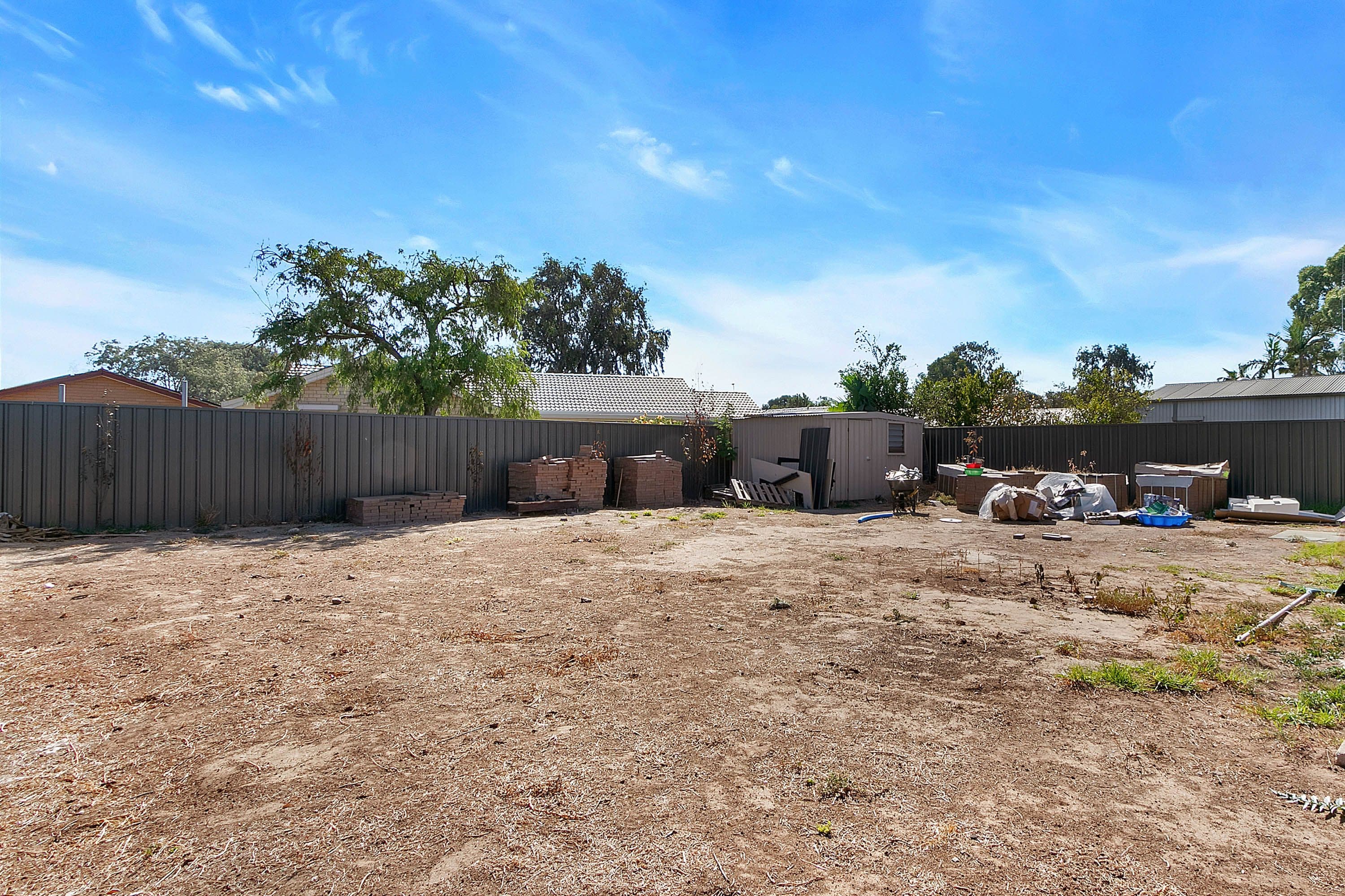 57 Vincent Road, Paralowie SA 5108, Paralowie - Thumbnail 3