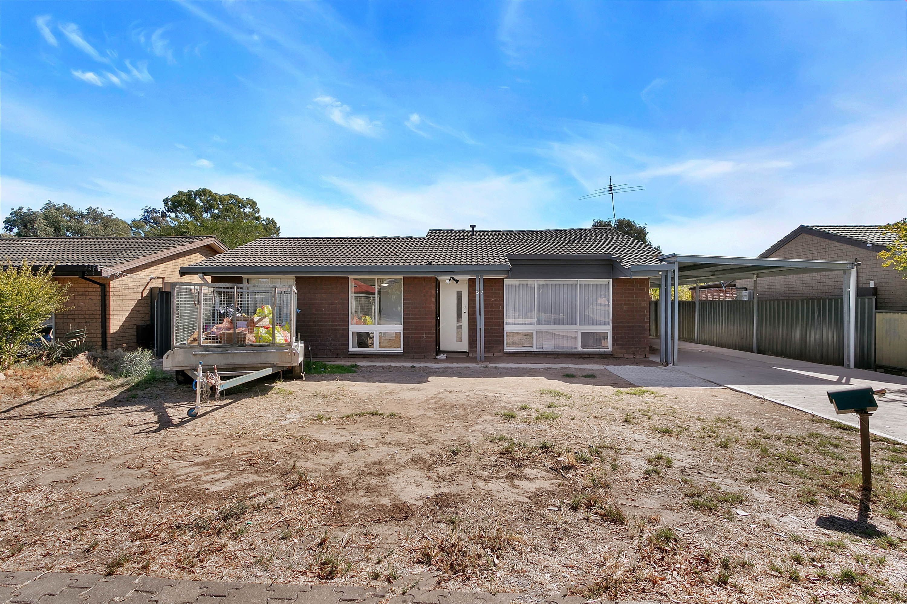 57 Vincent Road, Paralowie SA 5108, Paralowie - Thumbnail 4
