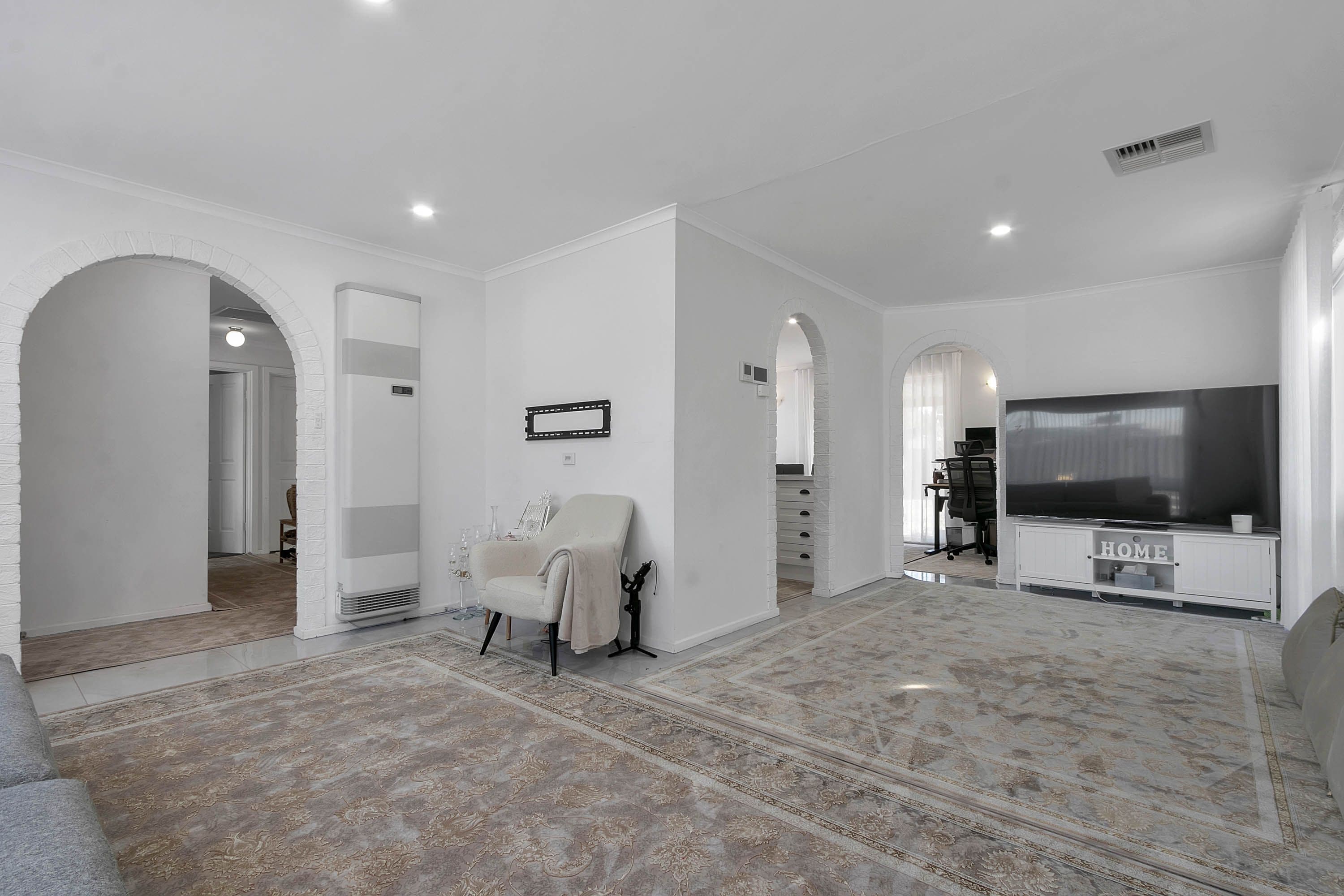 57 Vincent Road, Paralowie SA 5108, Paralowie - Thumbnail 5
