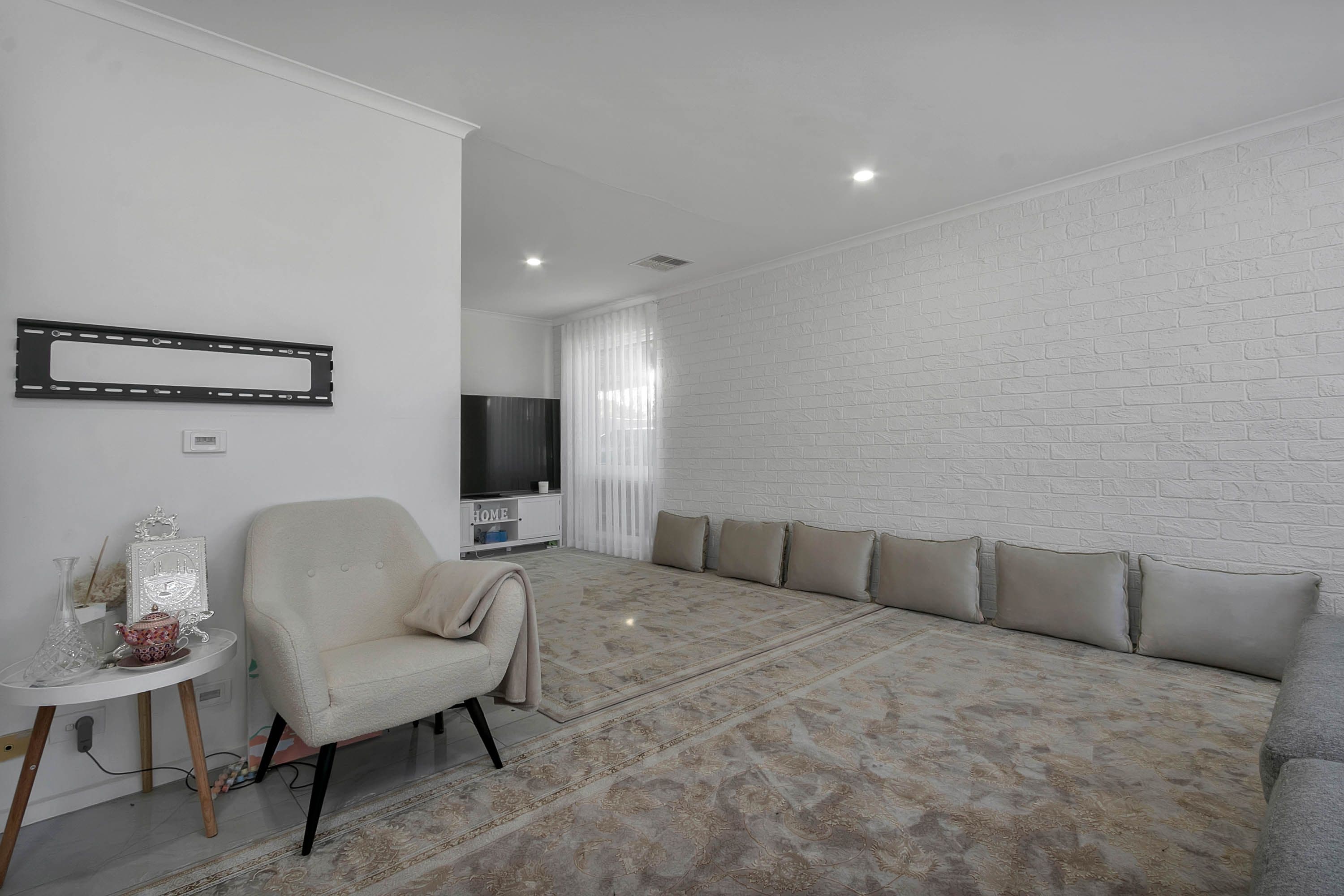 57 Vincent Road, Paralowie SA 5108, Paralowie - Thumbnail 6