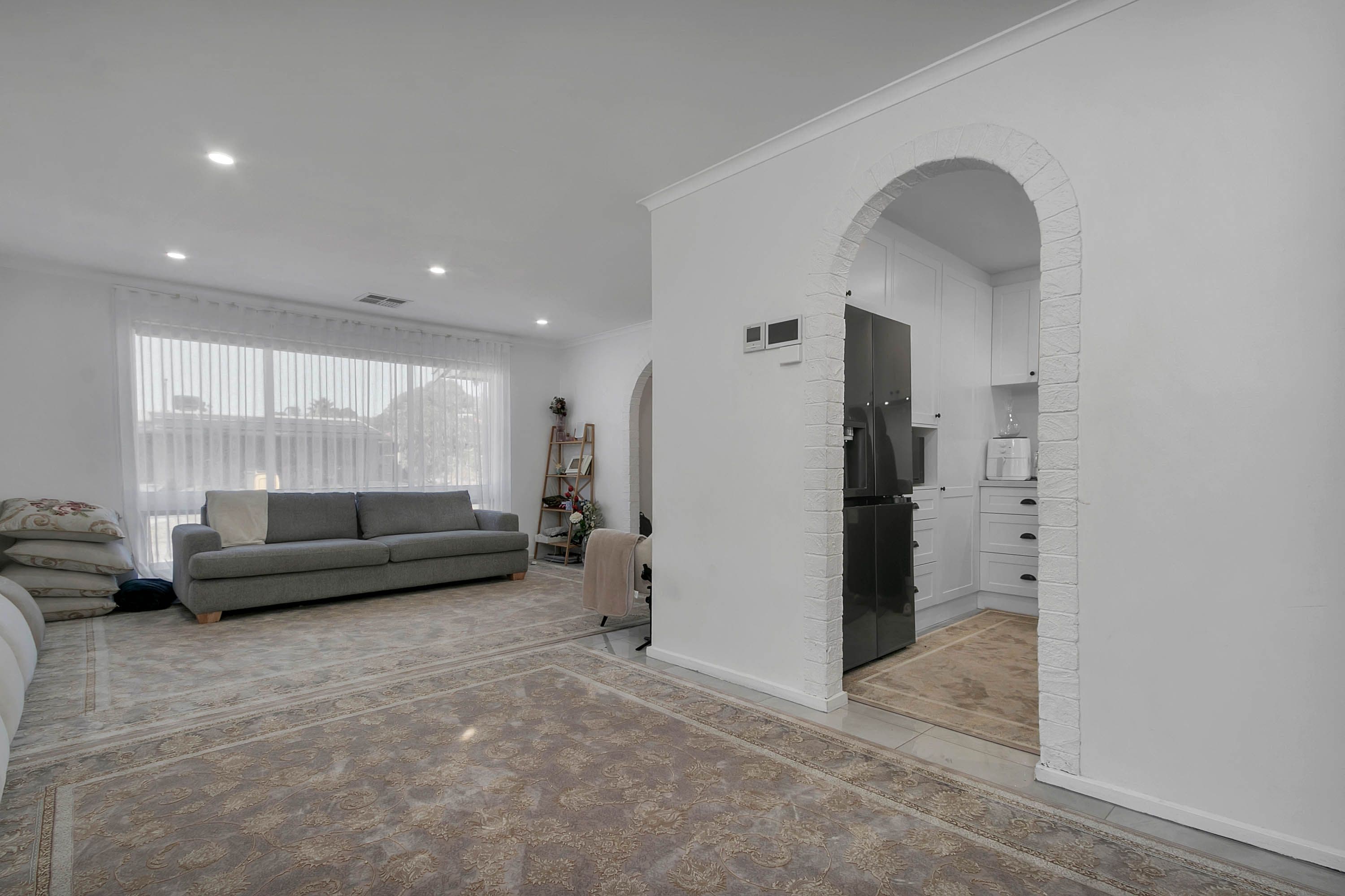 57 Vincent Road, Paralowie SA 5108, Paralowie - Thumbnail 7