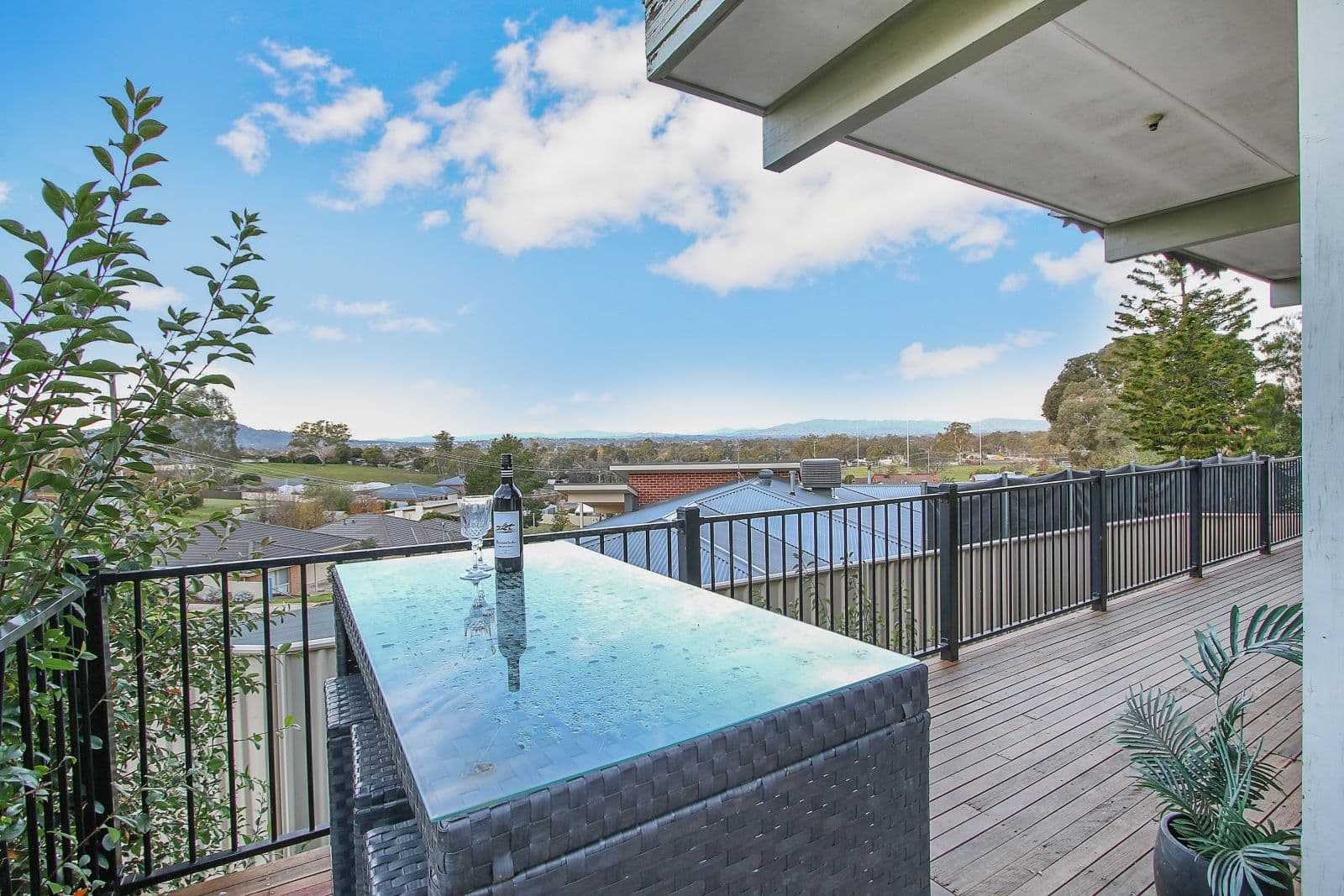 734 Allan Street, Glenroy NSW 2640, Glenroy - Image 1