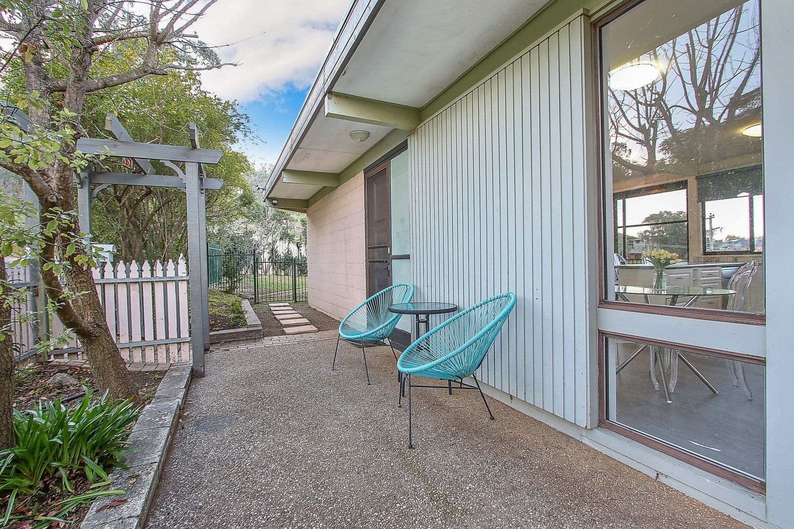 734 Allan Street, Glenroy NSW 2640, Glenroy - Thumbnail 3