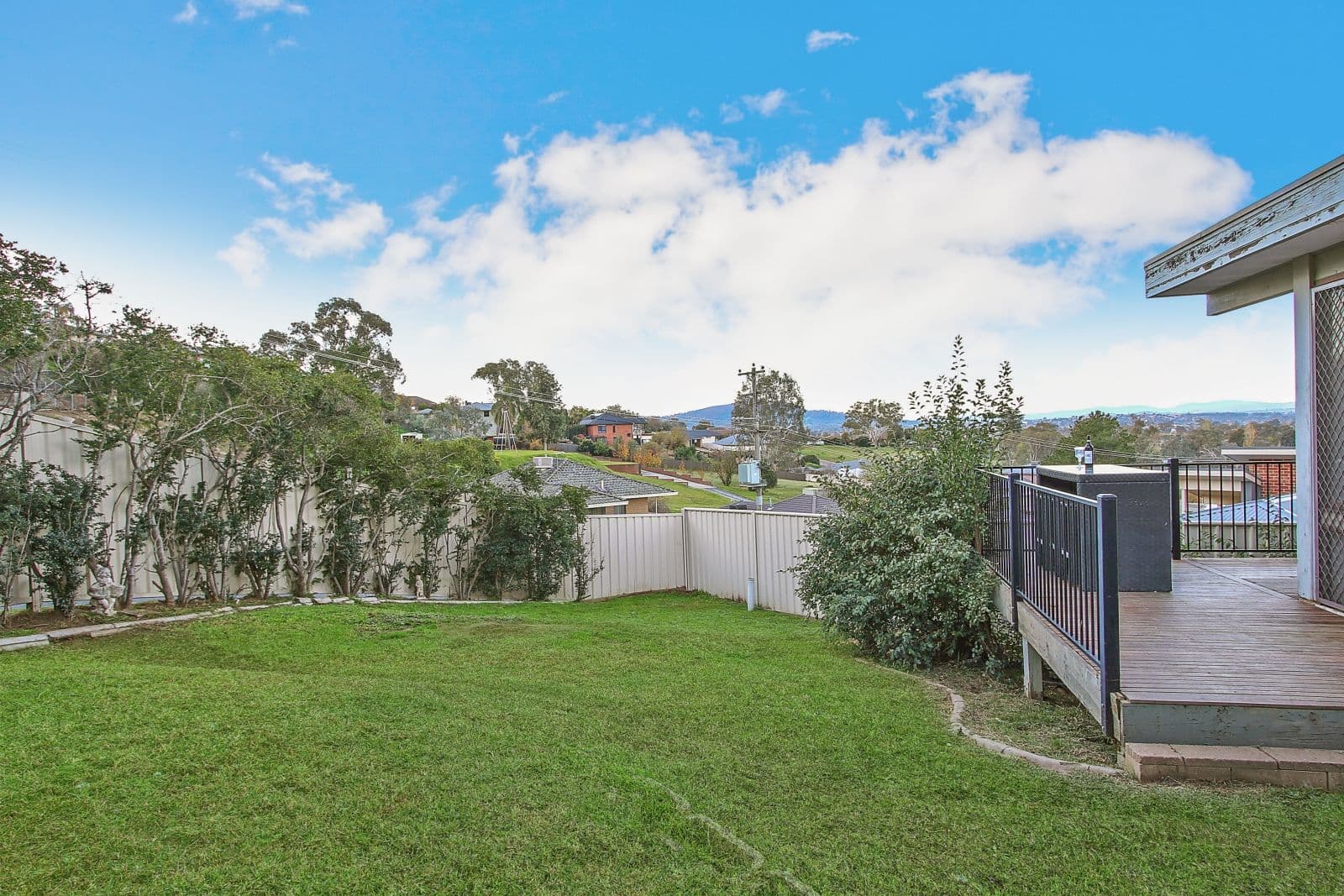 734 Allan Street, Glenroy NSW 2640, Glenroy - Thumbnail 5