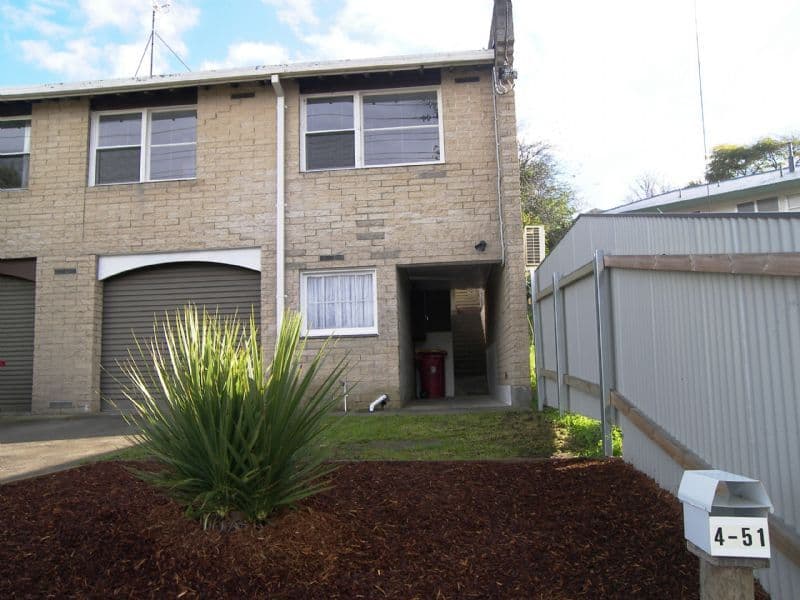 51 Innocent Street, KINGS MEADOWS TAS 7249, Kings Meadows - Image 1