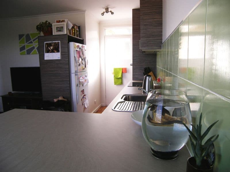 51 Innocent Street, KINGS MEADOWS TAS 7249, Kings Meadows - Thumbnail 2