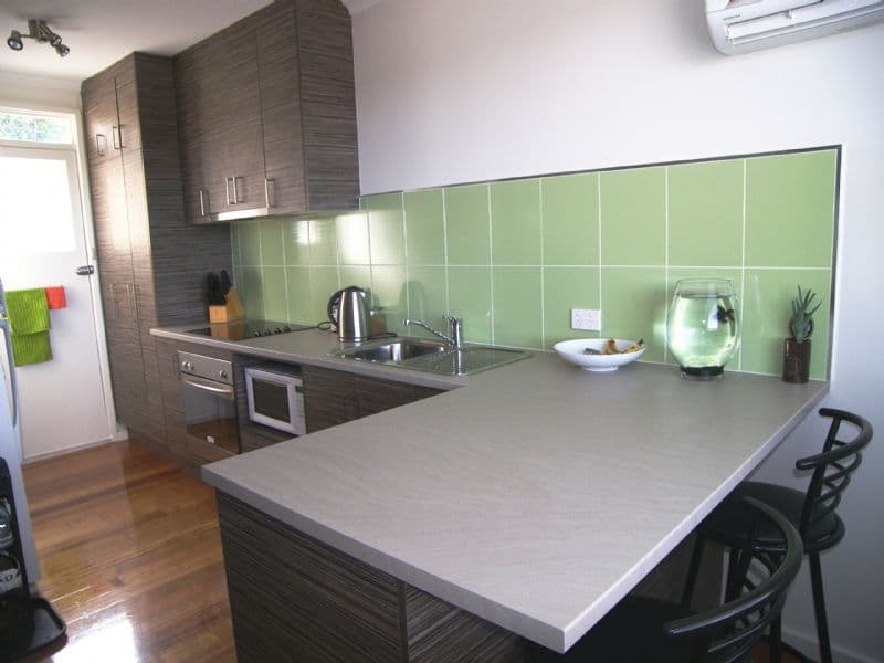 51 Innocent Street, KINGS MEADOWS TAS 7249, Kings Meadows - Thumbnail 3