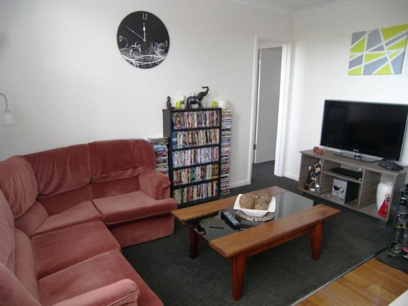 51 Innocent Street, KINGS MEADOWS TAS 7249, Kings Meadows - Thumbnail 4