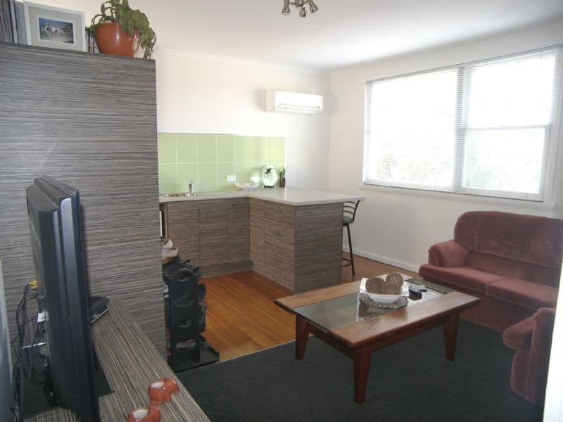 51 Innocent Street, KINGS MEADOWS TAS 7249, Kings Meadows - Thumbnail 5