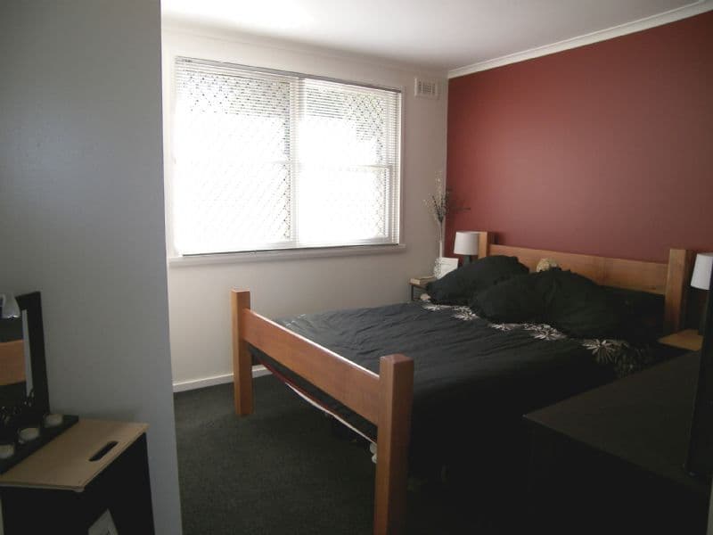 51 Innocent Street, KINGS MEADOWS TAS 7249, Kings Meadows - Thumbnail 6
