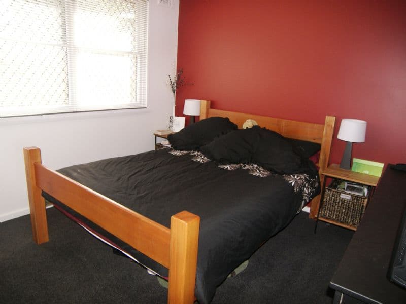 51 Innocent Street, KINGS MEADOWS TAS 7249, Kings Meadows - Thumbnail 7